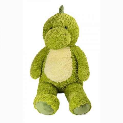 Maskotka dinozaur 100 cm Maskotka dinozaur 100 cm