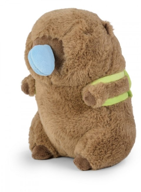 Maskotka kapibara 23 cm Maskotka kapibara 23 cm