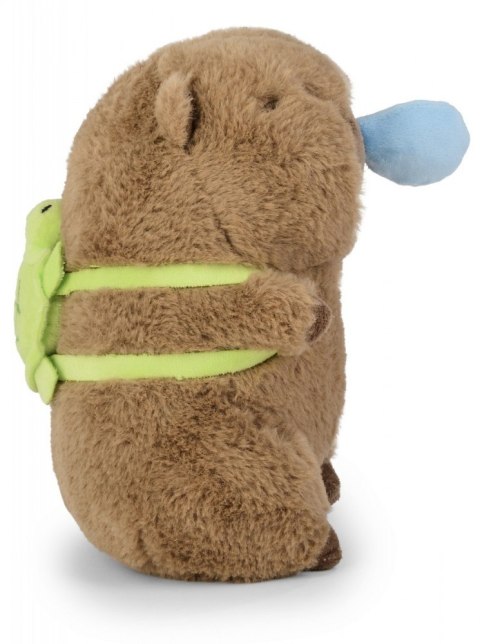 Maskotka kapibara 23 cm Maskotka kapibara 23 cm