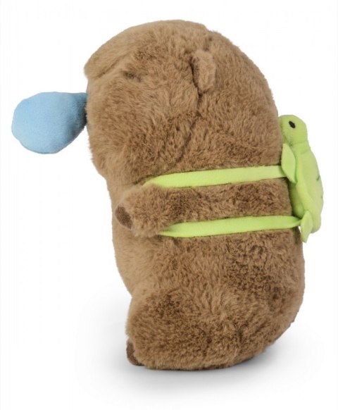 Maskotka kapibara 23 cm Maskotka kapibara 23 cm