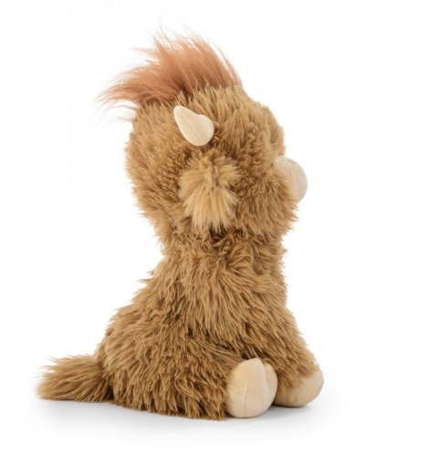 Maskotka krówka high land 30 cm Maskotka krówka high land 30 cm