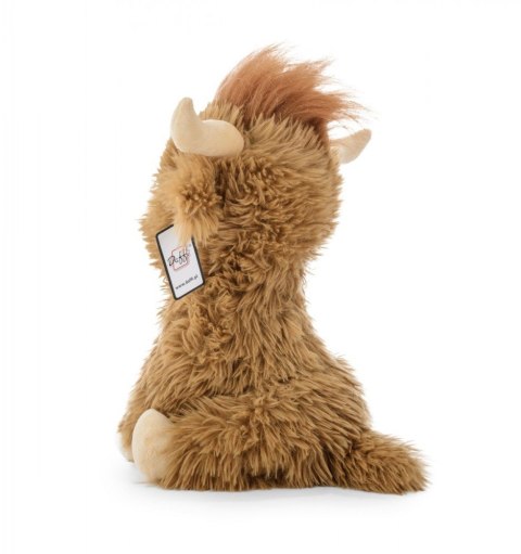 Maskotka krówka high land 30 cm Maskotka krówka high land 30 cm