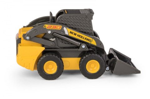 Miniładowarka l228 mini new holland Miniładowarka l228 mini new holland