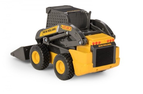Miniładowarka l228 mini new holland Miniładowarka l228 mini new holland