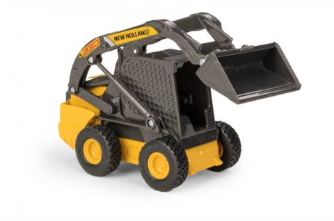 Miniładowarka l228 mini new holland Miniładowarka l228 mini new holland