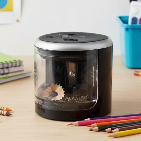 Temperówka elektryczna podwójna Maaleo 26046