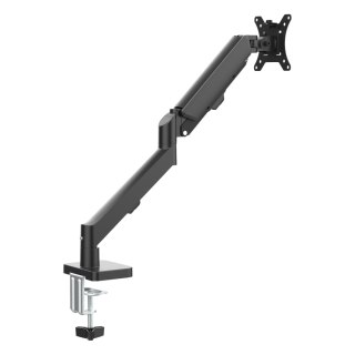 Uchwyt do monitora 13"-32" UDT16-012