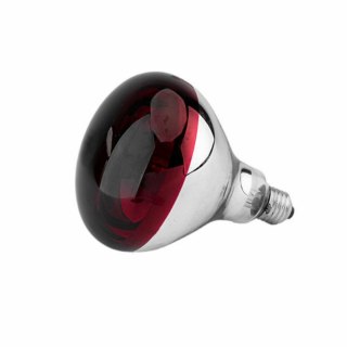 ZD162 Promiennik podczerwieni żarówka 150w