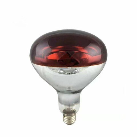 ZD162 Promiennik podczerwieni żarówka 150w