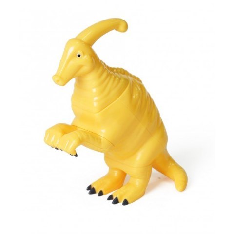 Zestaw malblo magnetic dinozaury 1