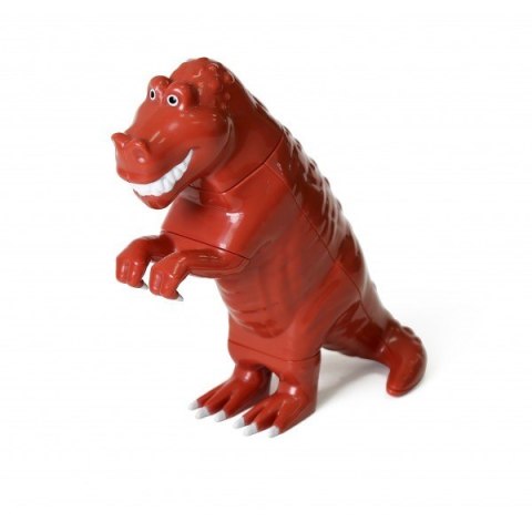 Zestaw malblo magnetic dinozaury 1