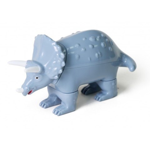 Zestaw malblo magnetic dinozaury 1