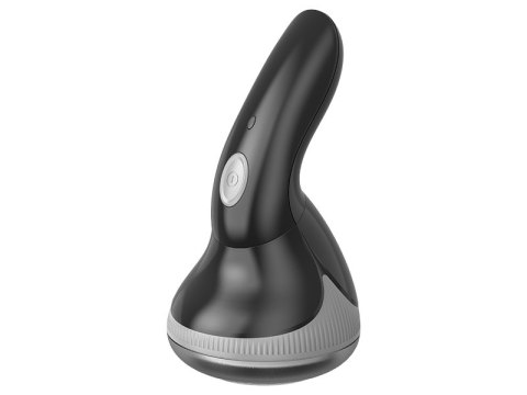 Golarka do ubrań LAFE LintXpert