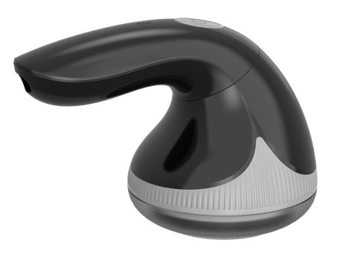 Golarka do ubrań LAFE LintXpert