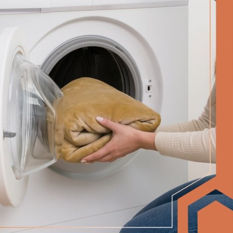 Narzuta podgrzewana Ruhhy 26226