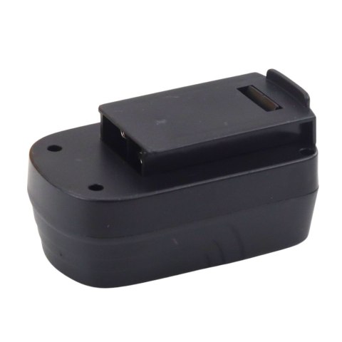 Wyrzynarka Akumulatorowa Dla Dzieci Światła Dźwięki Żółta