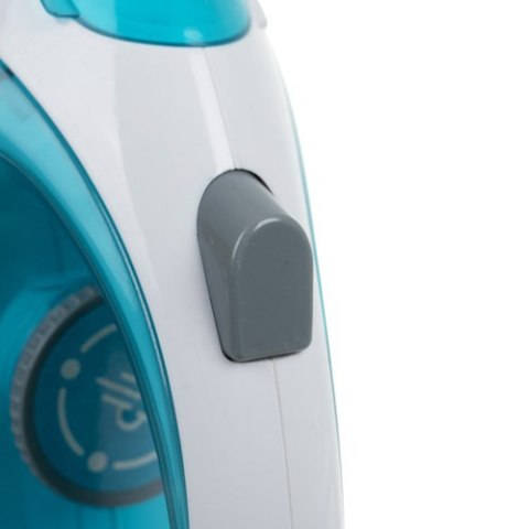 Żelazko dla dzieci ISO TRADE 26286