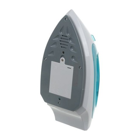 Żelazko dla dzieci ISO TRADE 26286