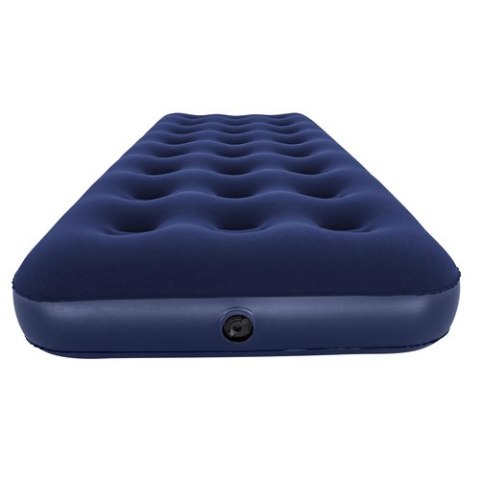 Materac pojedynczy 185x76x22cm - BESTWAY 67000