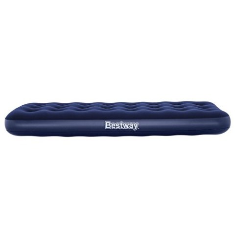Materac pojedynczy 185x76x22cm - BESTWAY 67000