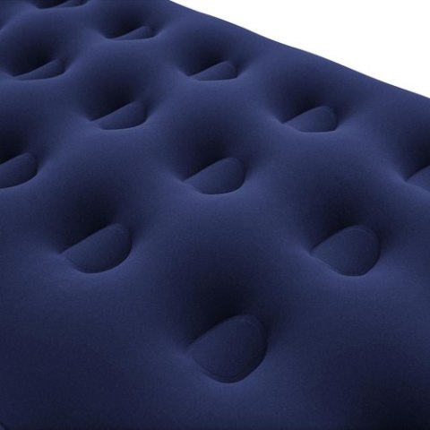 Materac pojedynczy 185x76x22cm - BESTWAY 67000