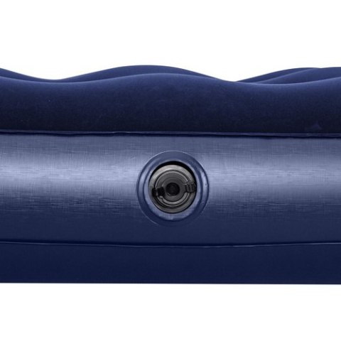 Materac pojedynczy 185x76x22cm - BESTWAY 67000