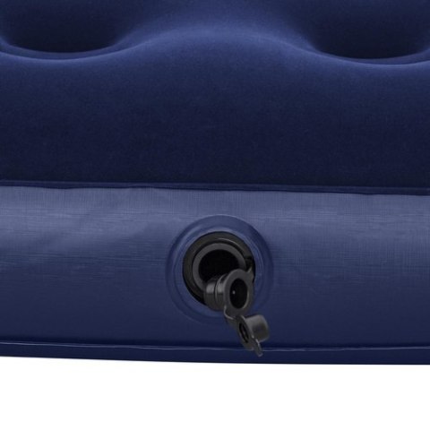 Materac pojedynczy 185x76x22cm - BESTWAY 67000