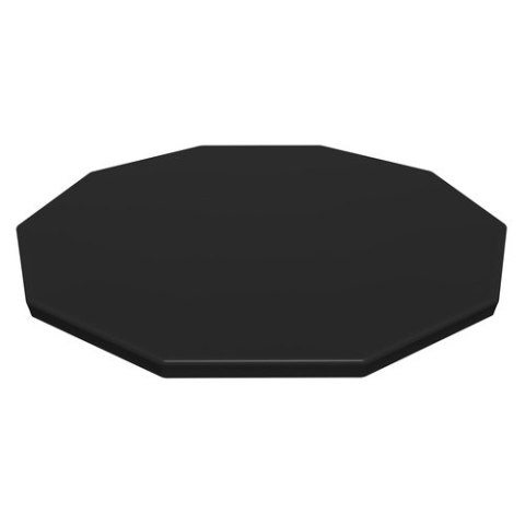 Pokrywa do basenu stelażowego 305cm -BESTWAY 58036