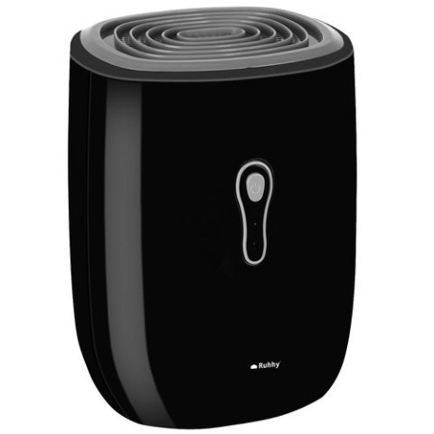 Osuszacz powietrza - pochłaniacz wilgoci O16406