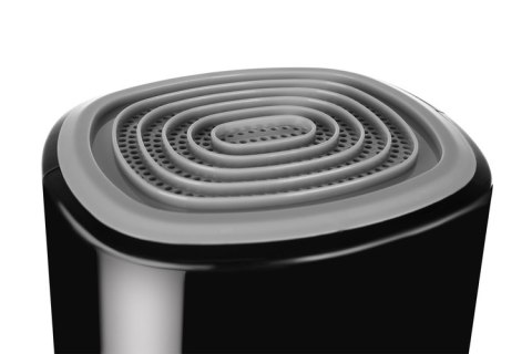 Osuszacz powietrza - pochłaniacz wilgoci O16406