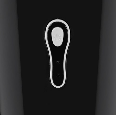 Osuszacz powietrza - pochłaniacz wilgoci O16406