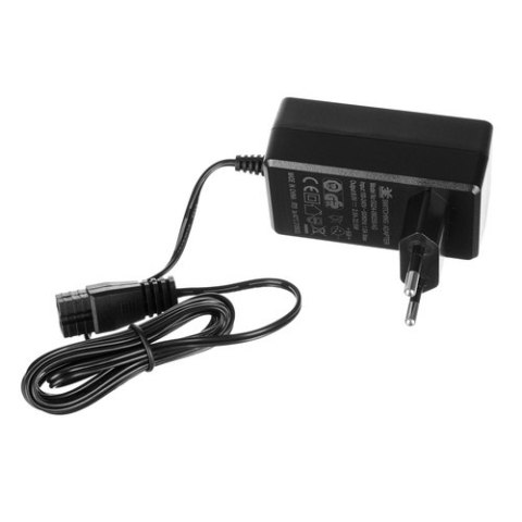 Osuszacz powietrza - pochłaniacz wilgoci O16406