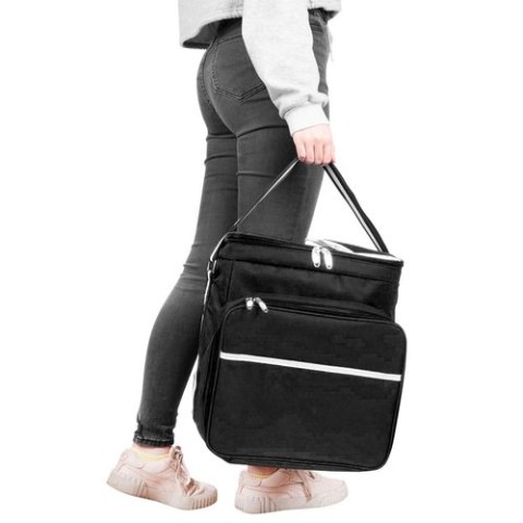 Torba piknikowa termiczna