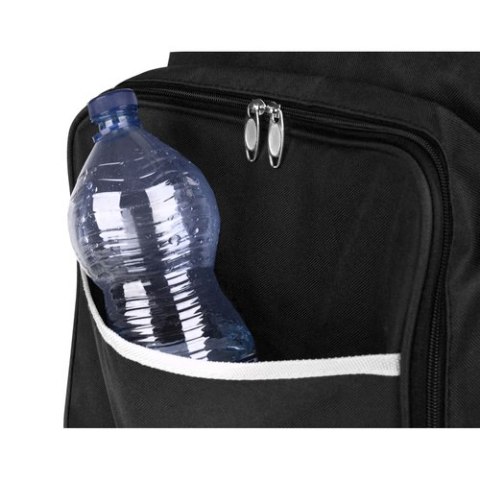 Torba piknikowa termiczna