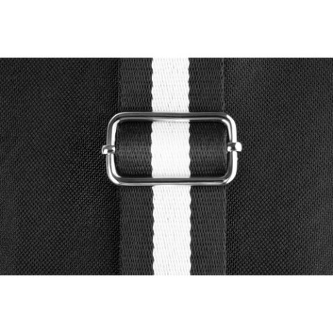 Torba piknikowa termiczna