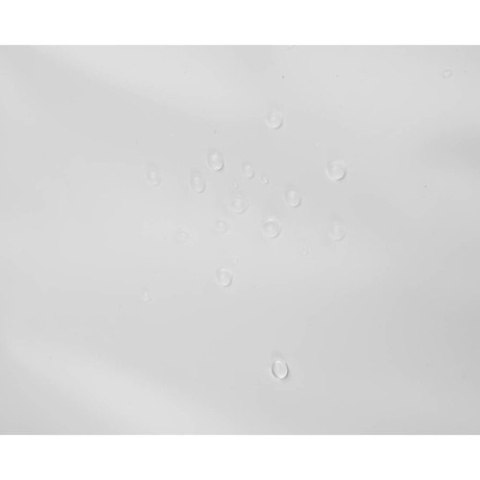 Torba piknikowa termiczna