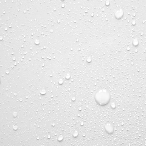 Torba piknikowa termiczna