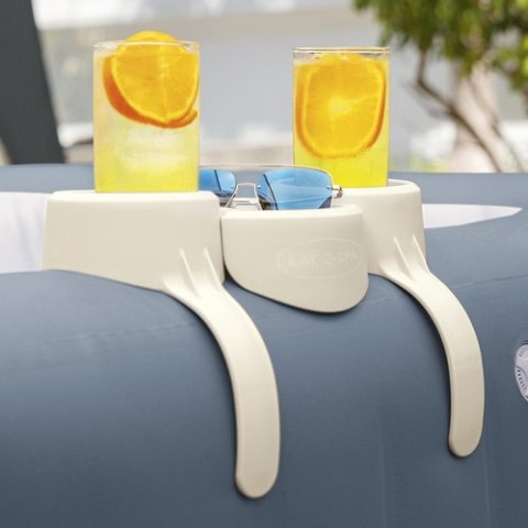 Uchwyt na napoje do basenu BESTWAY 60306