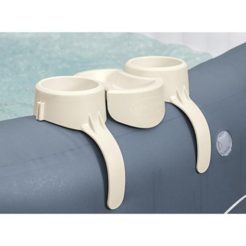 Uchwyt na napoje do basenu BESTWAY 60306