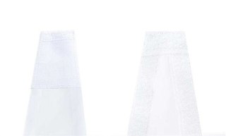 Uszczelka okienna do klimatyzatora przenośnego