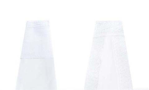 Uszczelka okienna do klimatyzatora przenośnego