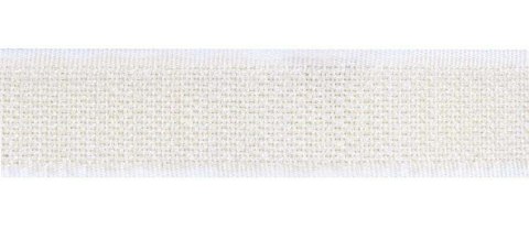 Uszczelka okienna do klimatyzatora przenośnego