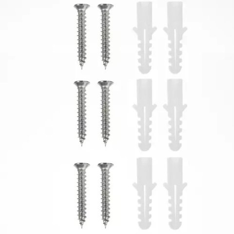 Wieszak na narzędzia Bigstren 20027