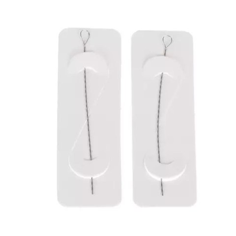 Zestaw do robienia bransoletek Kruzzel 20573