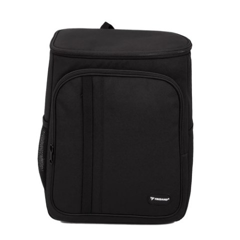 Plecak turystyczny- termiczny Trizand 21070