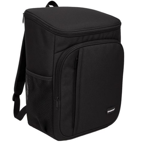 Plecak turystyczny- termiczny Trizand 21070