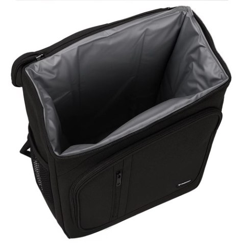 Plecak turystyczny- termiczny Trizand 21070