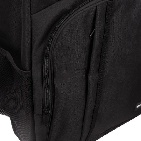 Plecak turystyczny- termiczny Trizand 21070