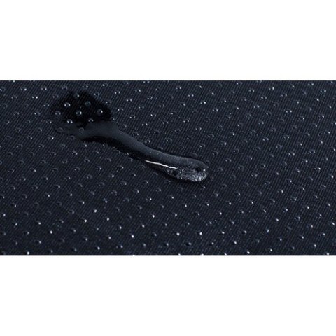 Legowisko pluszowe dla kota- budka Purlov 21947