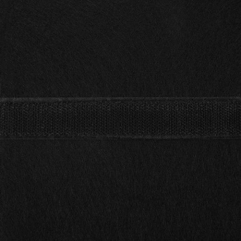 Organizer na fotel samochodowy Xtrobb 21914